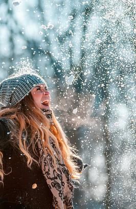 Oferta exclusiva web 10%